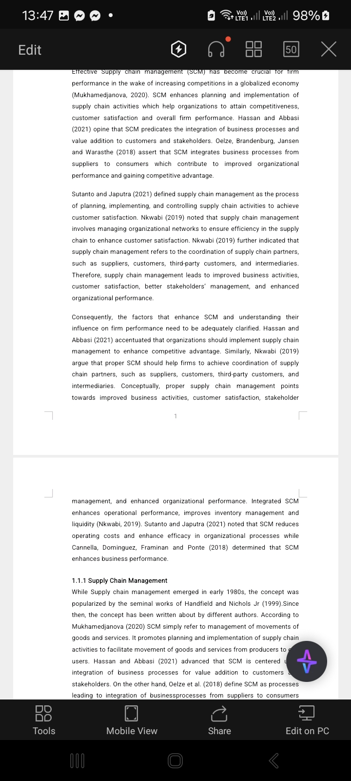 No preview available